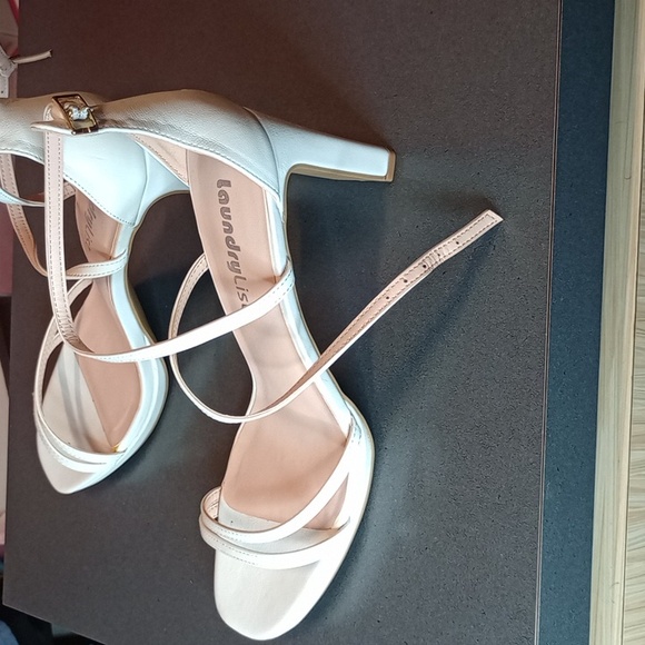 Sexy HIGH HEELS 👠 - Picture 1 of 10